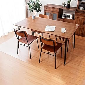ホームオフィス家具(ホームオフィス家具) 通販 | Amazon